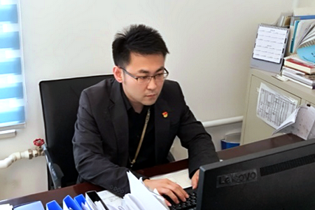 yl6809永利(中国游)官方网站