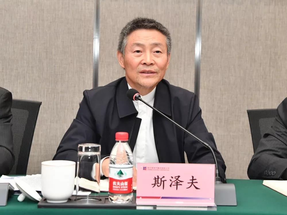 yl6809永利(中国游)官方网站