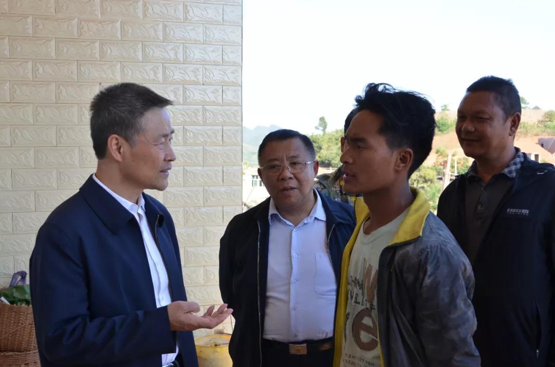 yl6809永利(中国游)官方网站