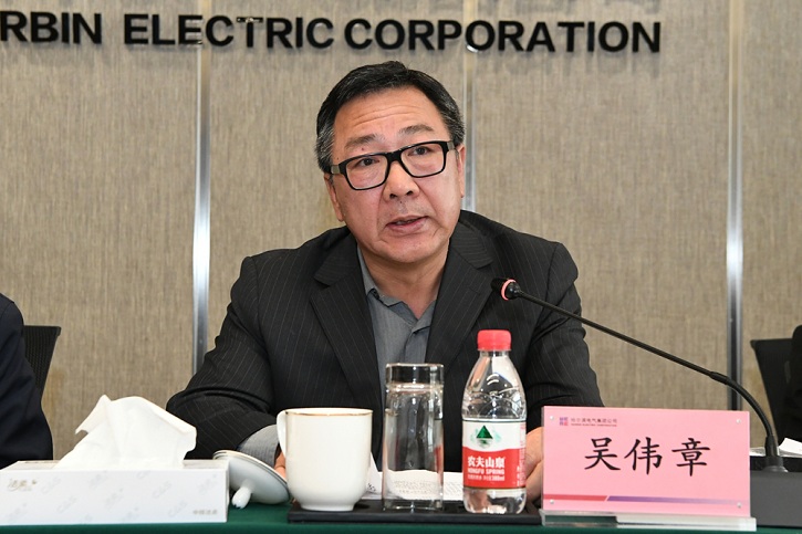 yl6809永利(中国游)官方网站