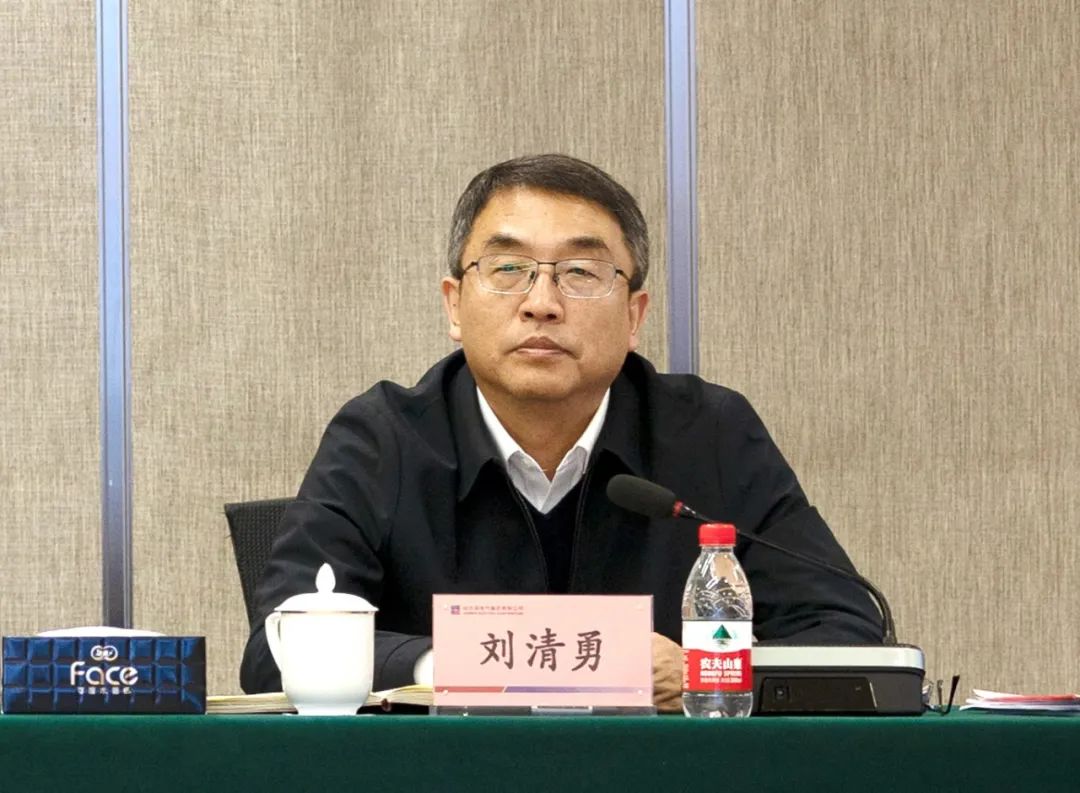 yl6809永利(中国游)官方网站