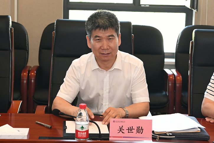 yl6809永利(中国游)官方网站