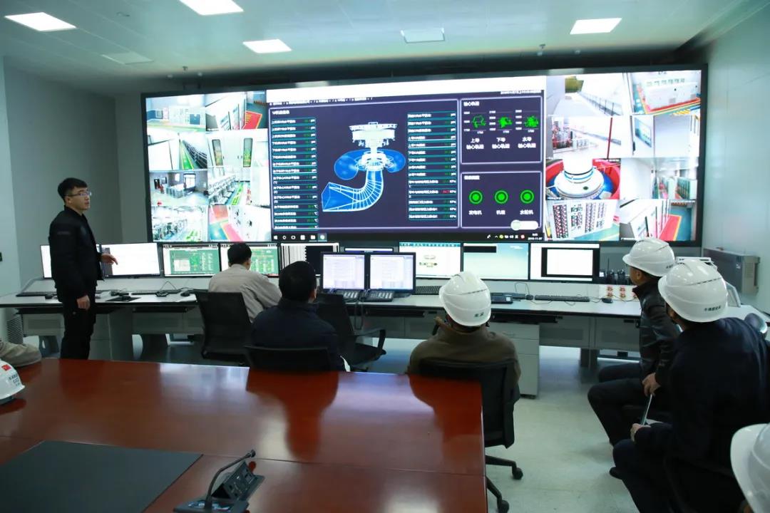 yl6809永利(中国游)官方网站