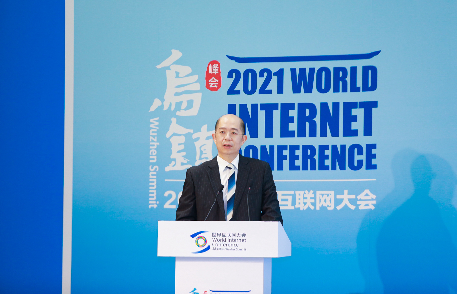 yl6809永利(中国游)官方网站