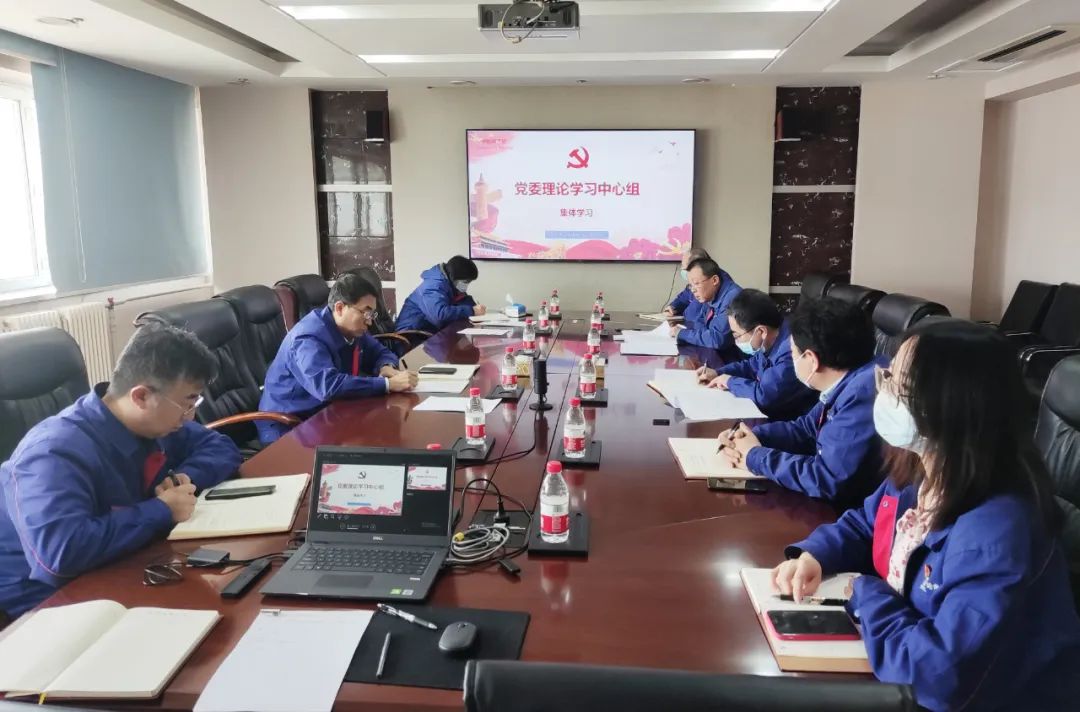 yl6809永利(中国游)官方网站