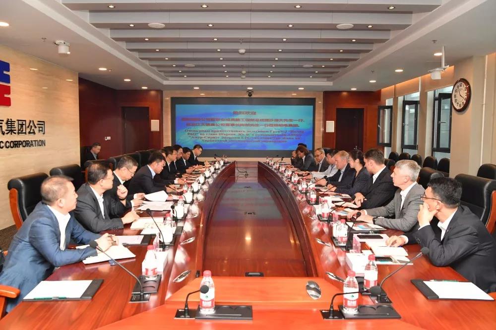 yl6809永利(中国游)官方网站