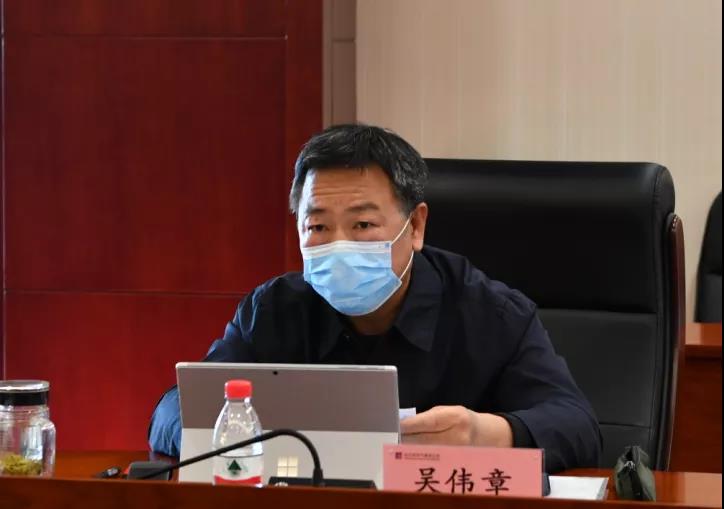 yl6809永利(中国游)官方网站