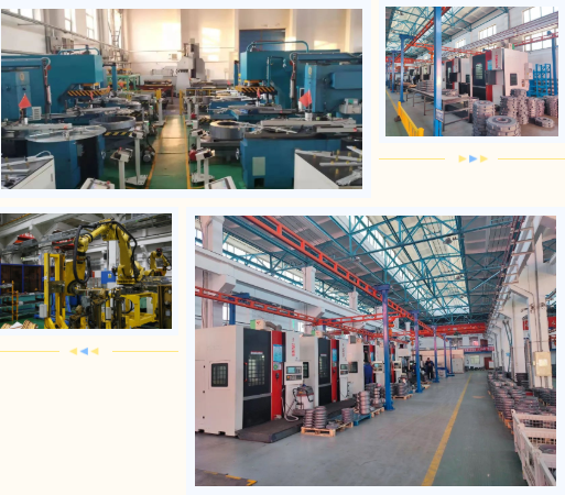 yl6809永利(中国游)官方网站