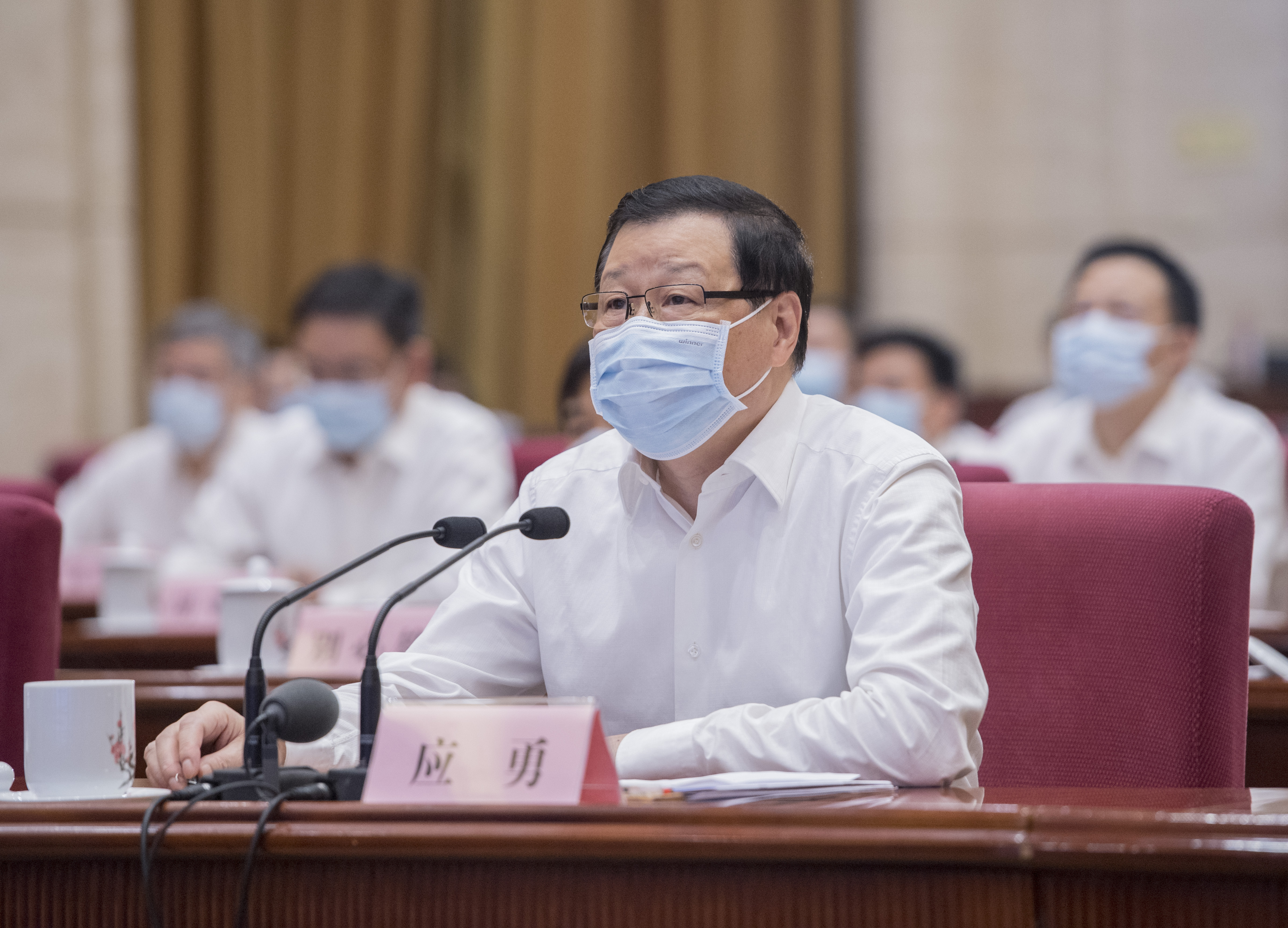 yl6809永利(中国游)官方网站