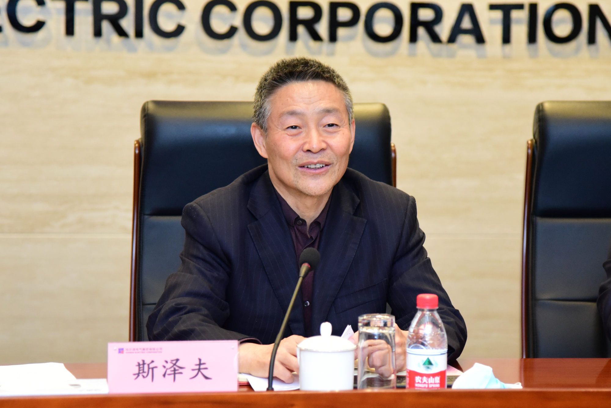 yl6809永利(中国游)官方网站