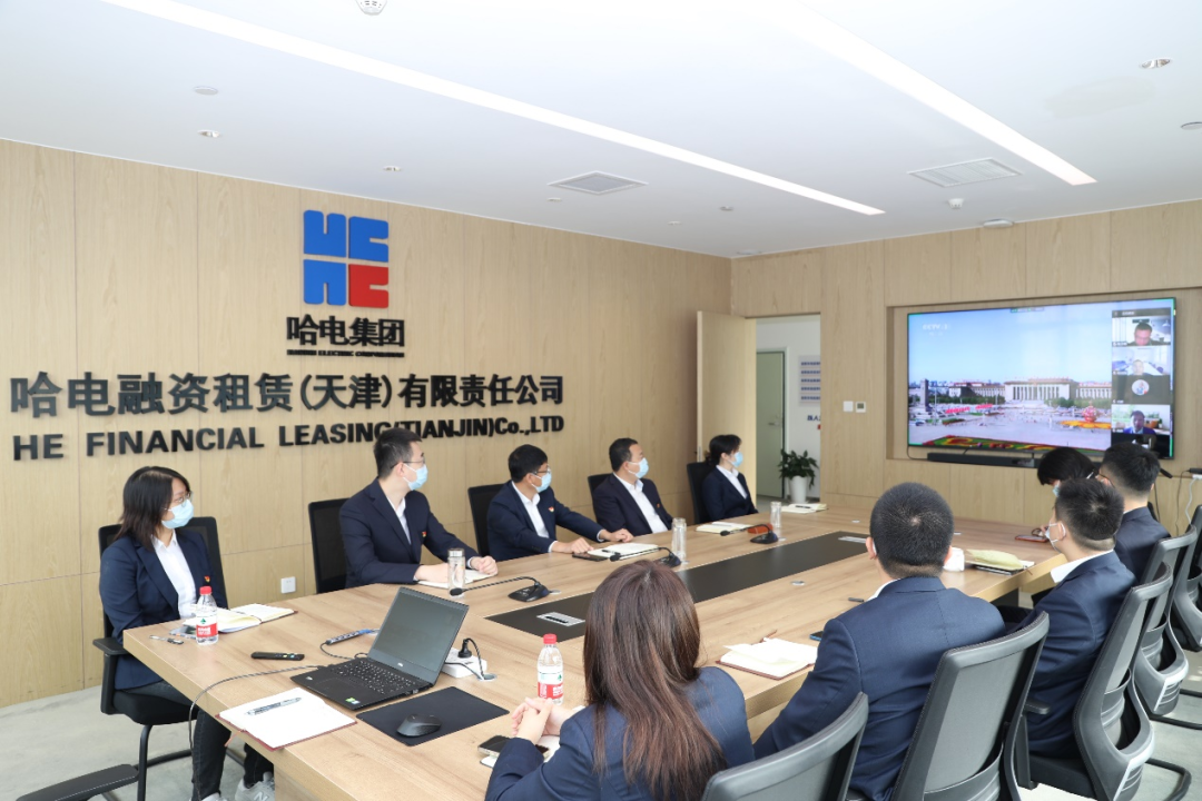 yl6809永利(中国游)官方网站