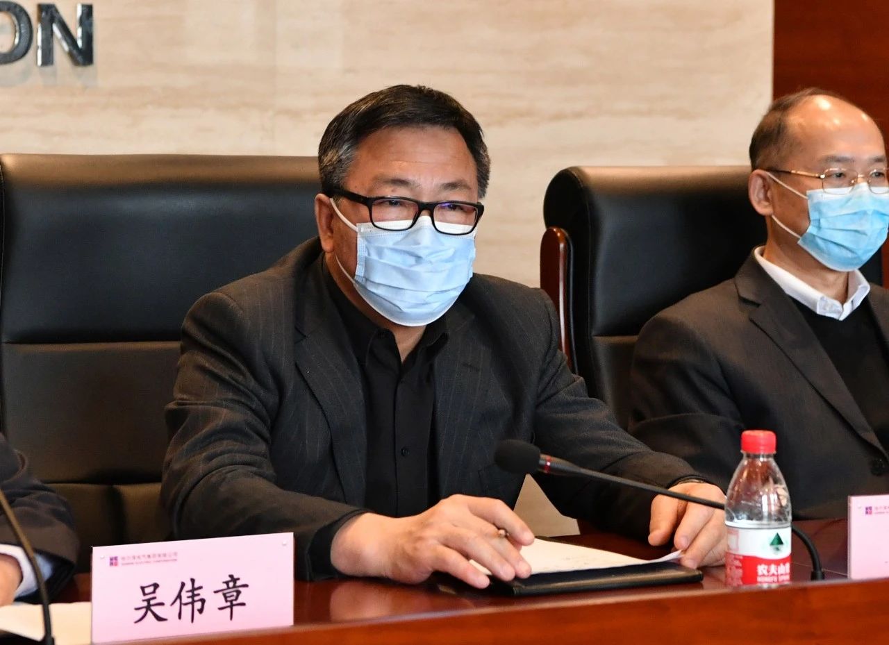 yl6809永利(中国游)官方网站