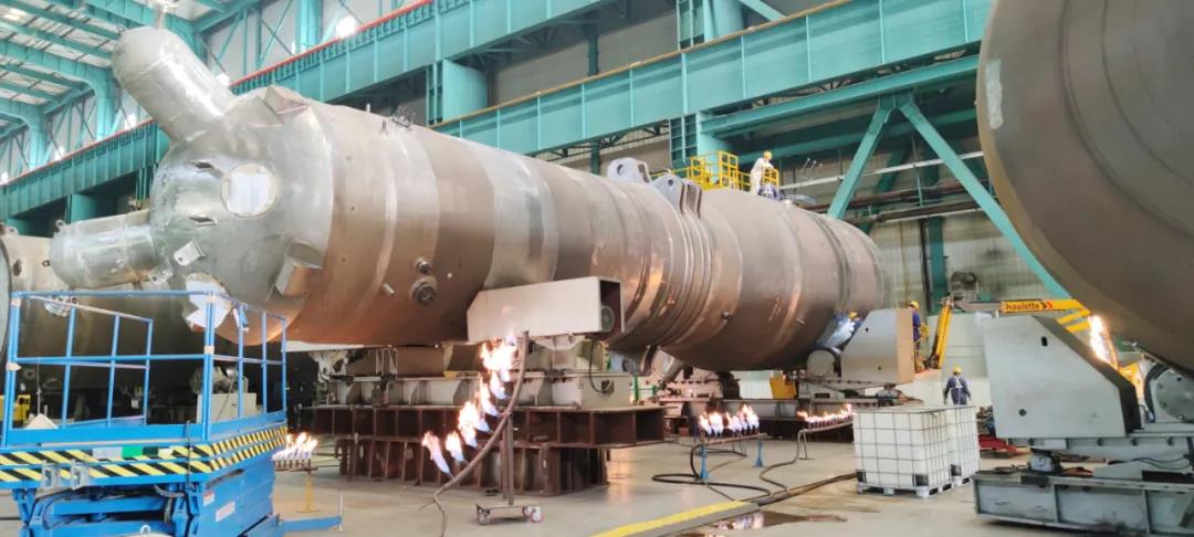 yl6809永利(中国游)官方网站