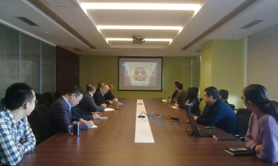 yl6809永利(中国游)官方网站