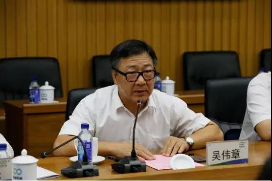 yl6809永利(中国游)官方网站