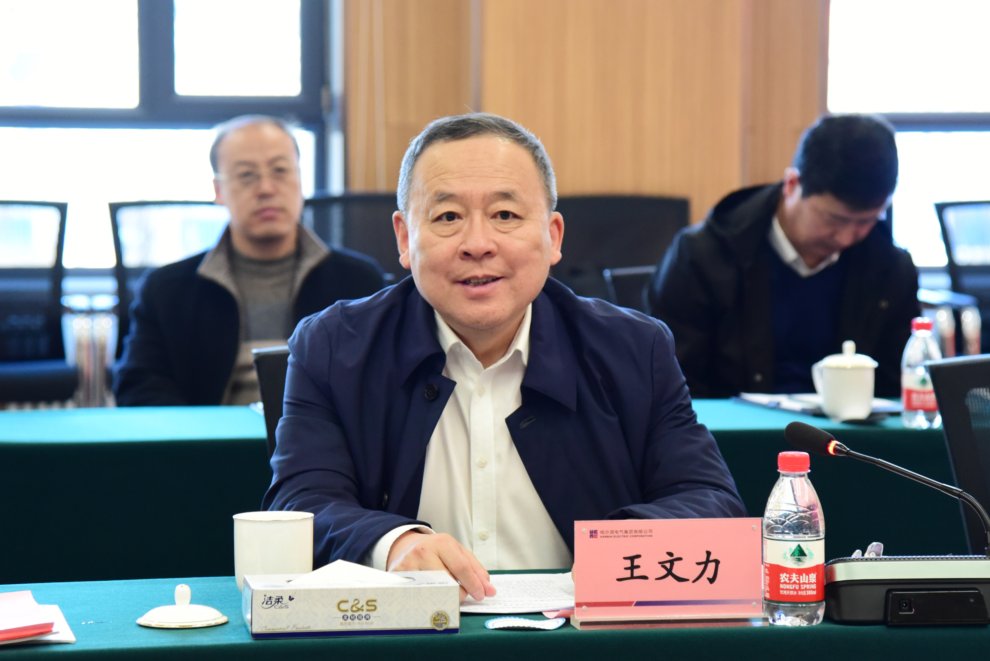 yl6809永利(中国游)官方网站