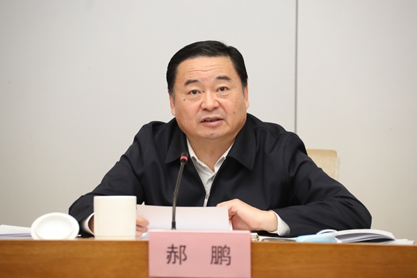 yl6809永利(中国游)官方网站