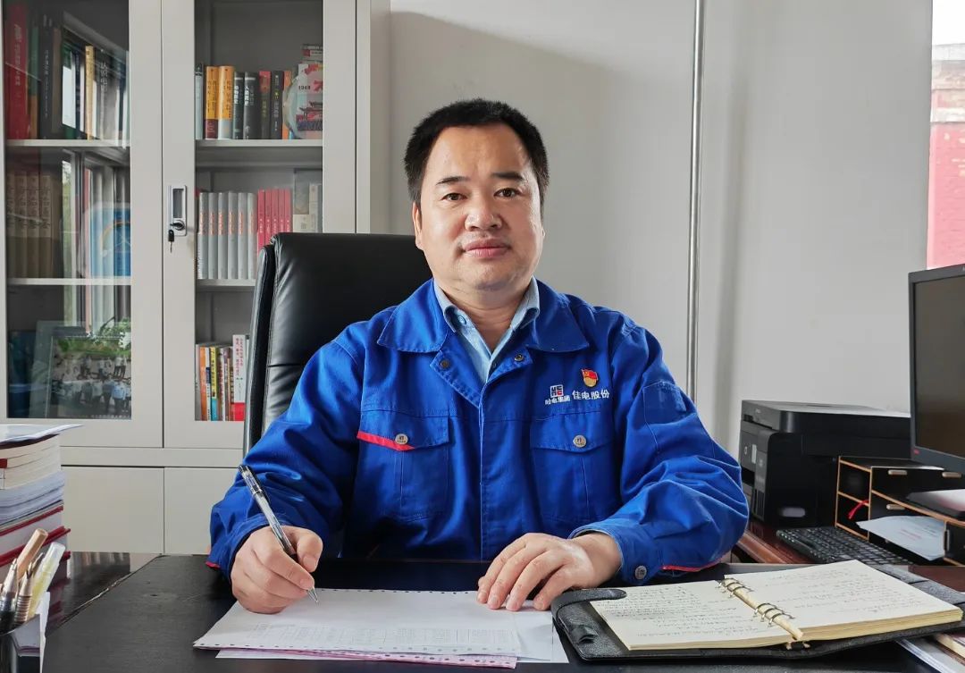 yl6809永利(中国游)官方网站