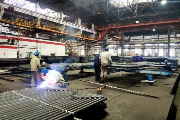 yl6809永利(中国游)官方网站