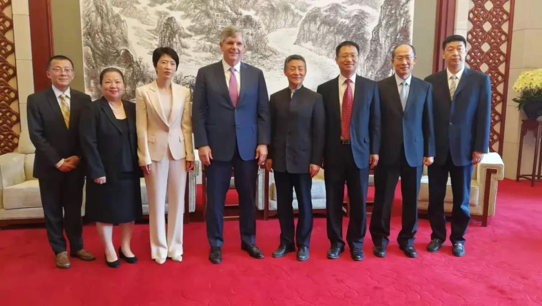 yl6809永利(中国游)官方网站