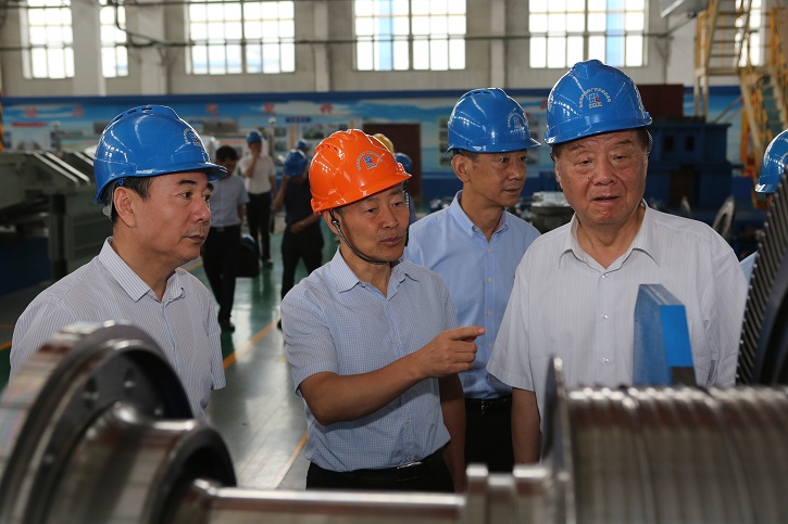 yl6809永利(中国游)官方网站