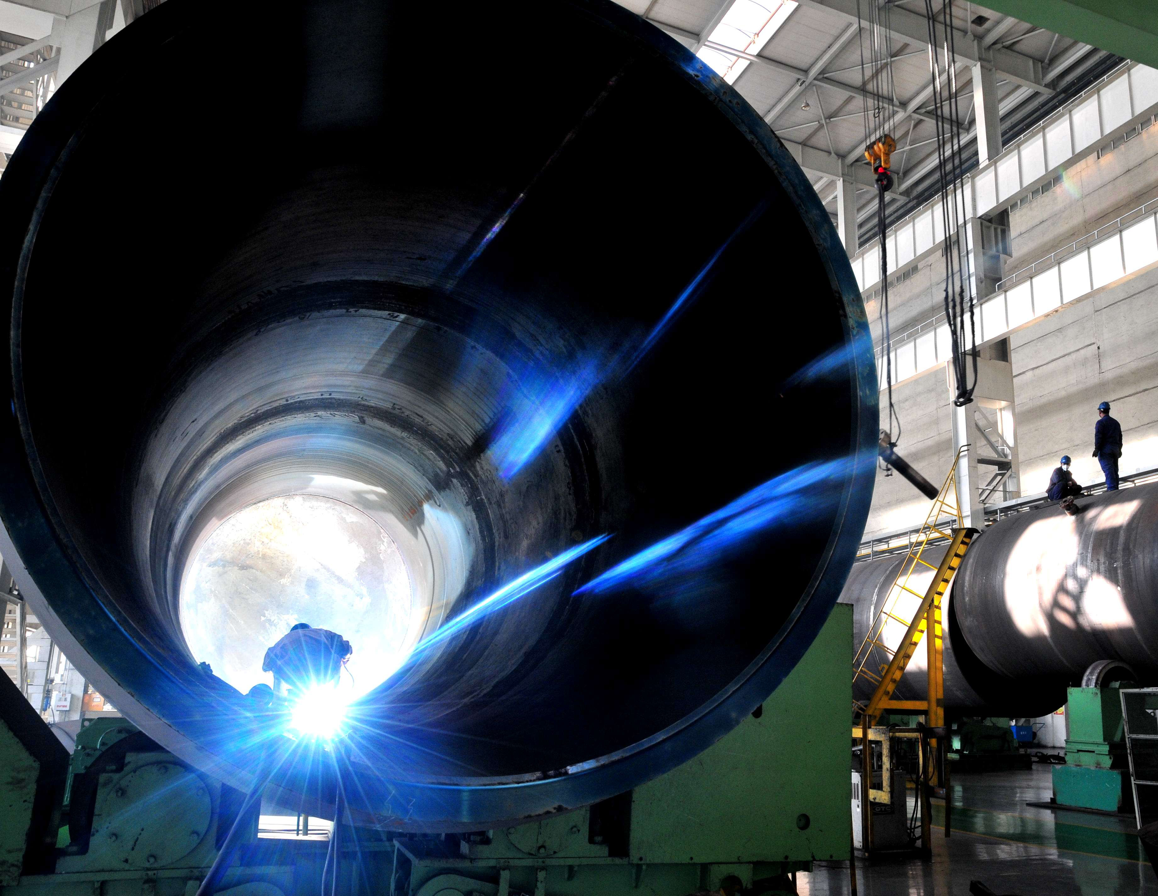 yl6809永利(中国游)官方网站