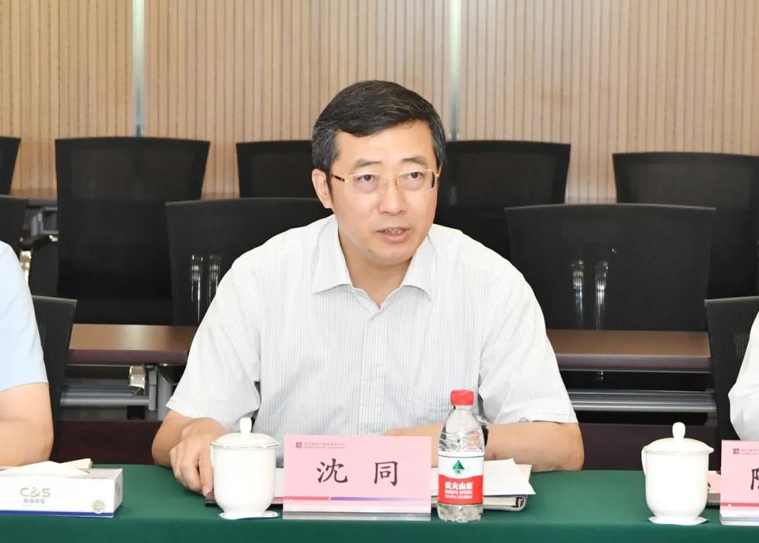 yl6809永利(中国游)官方网站