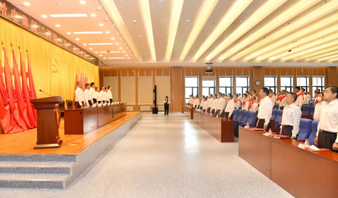 yl6809永利(中国游)官方网站