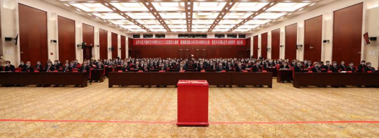 yl6809永利(中国游)官方网站