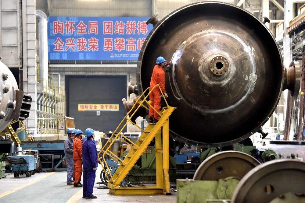 yl6809永利(中国游)官方网站