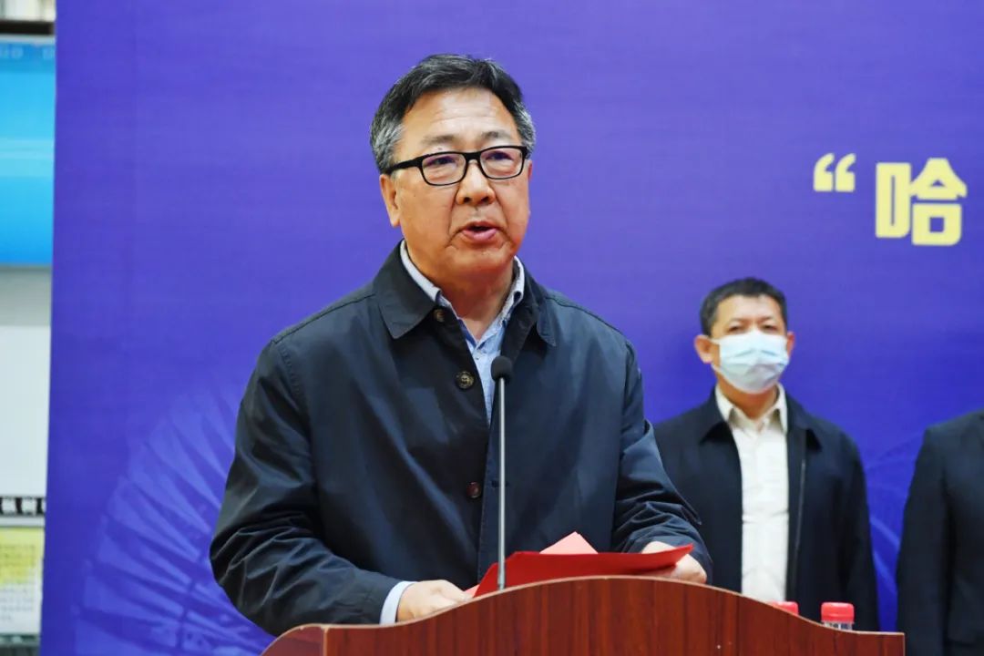 yl6809永利(中国游)官方网站