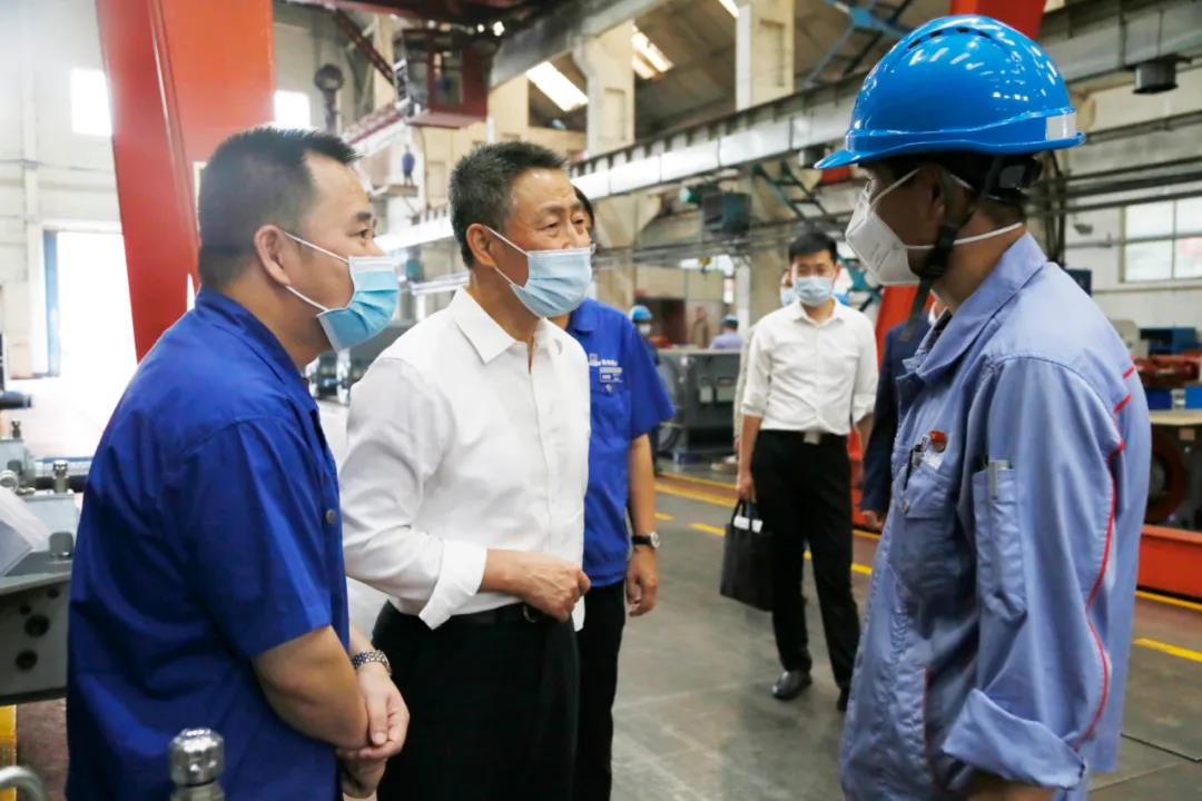 yl6809永利(中国游)官方网站