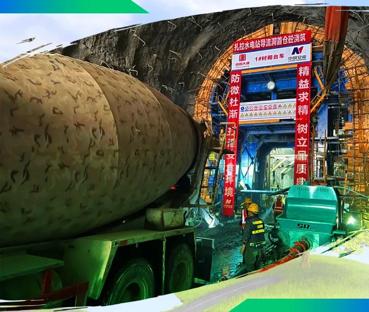 yl6809永利(中国游)官方网站