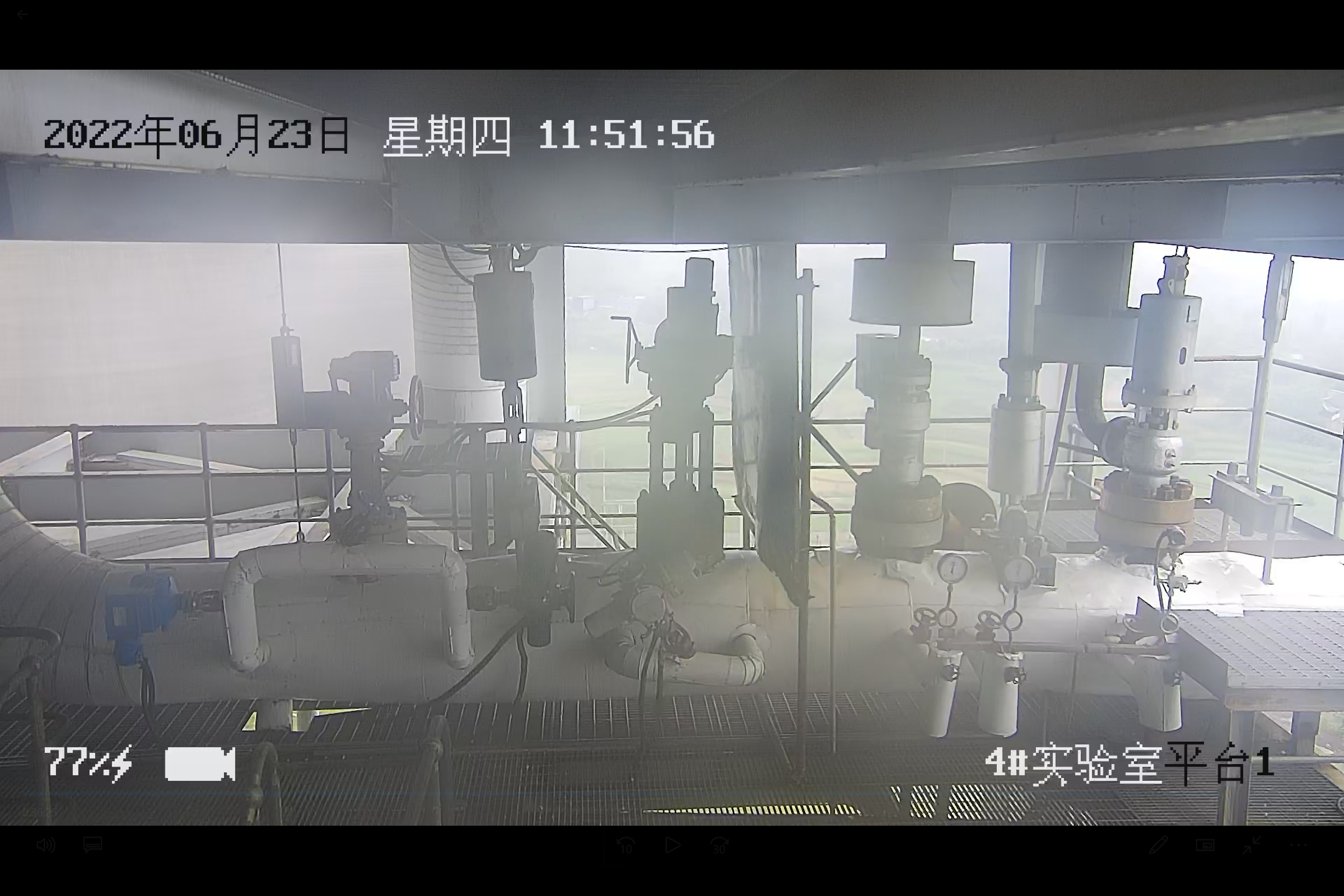 yl6809永利(中国游)官方网站