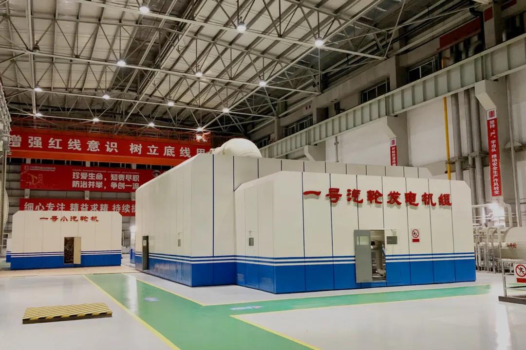 yl6809永利(中国游)官方网站