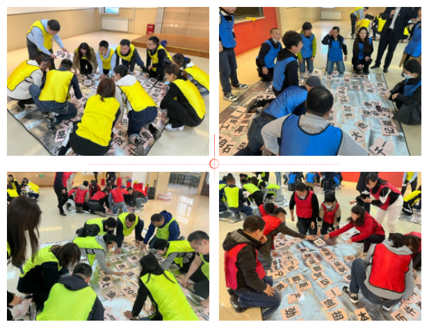 yl6809永利(中国游)官方网站