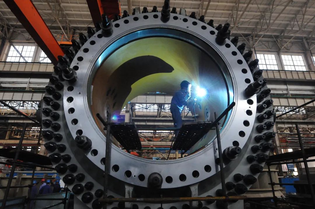 yl6809永利(中国游)官方网站