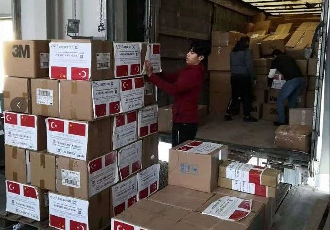 yl6809永利(中国游)官方网站