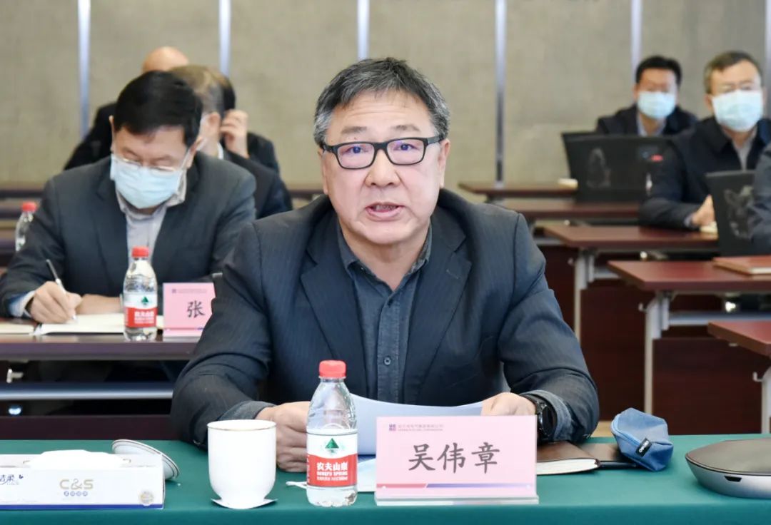 yl6809永利(中国游)官方网站