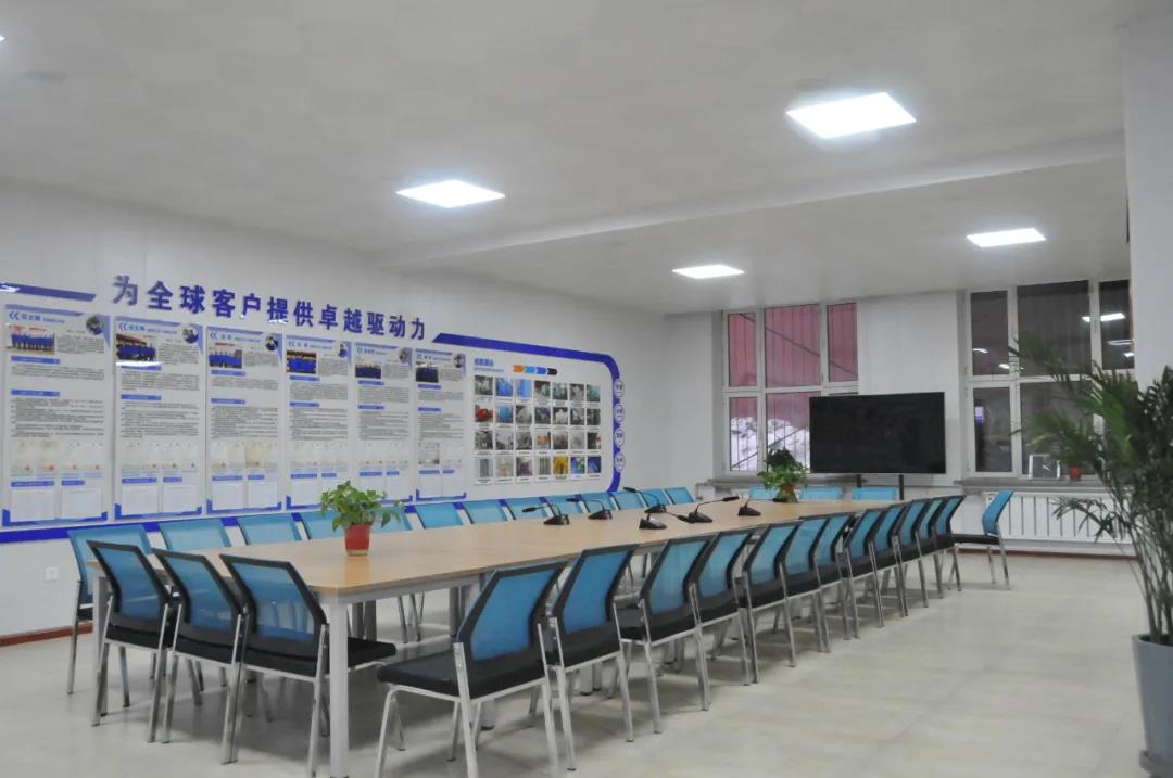 yl6809永利(中国游)官方网站