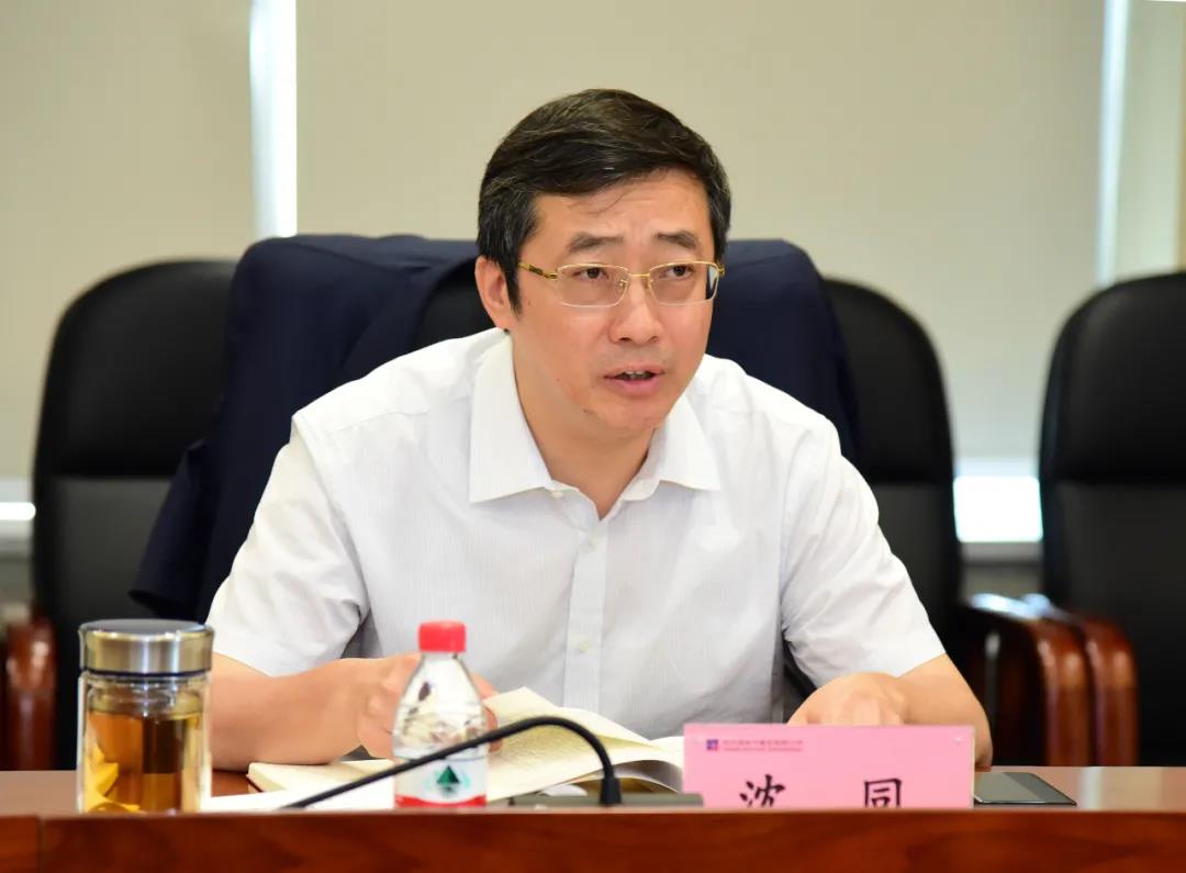 yl6809永利(中国游)官方网站