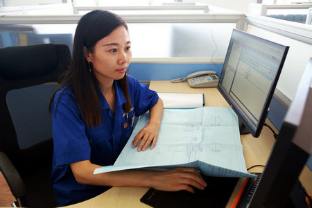 yl6809永利(中国游)官方网站