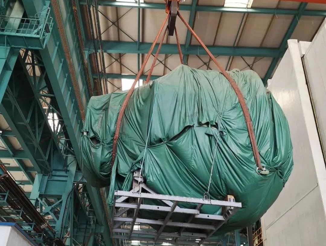 yl6809永利(中国游)官方网站