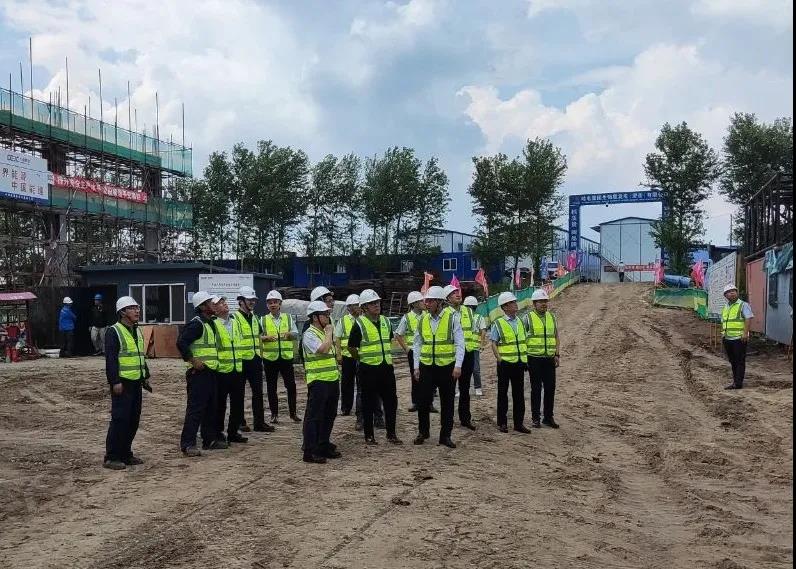 yl6809永利(中国游)官方网站