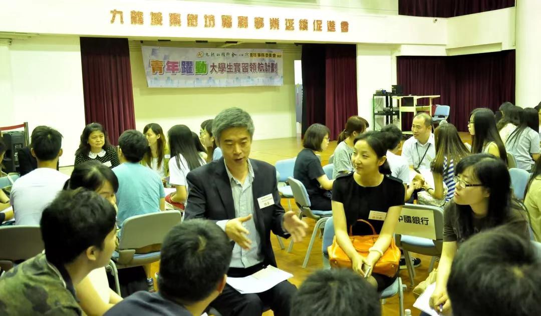 yl6809永利(中国游)官方网站