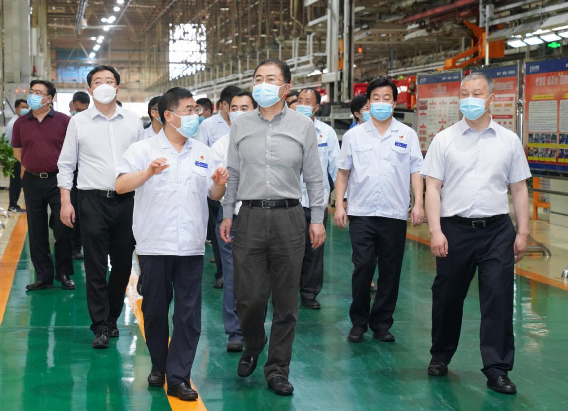 yl6809永利(中国游)官方网站