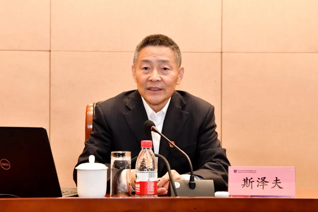 yl6809永利(中国游)官方网站