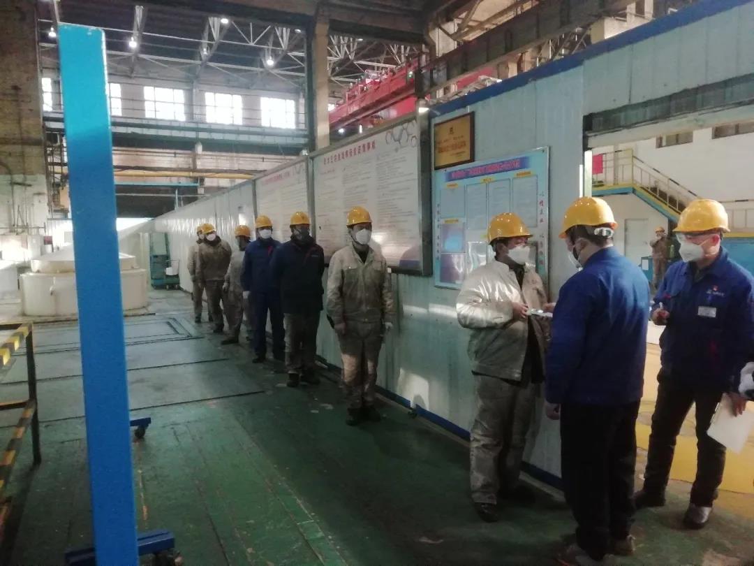 yl6809永利(中国游)官方网站