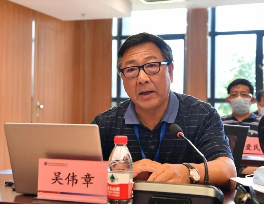 yl6809永利(中国游)官方网站