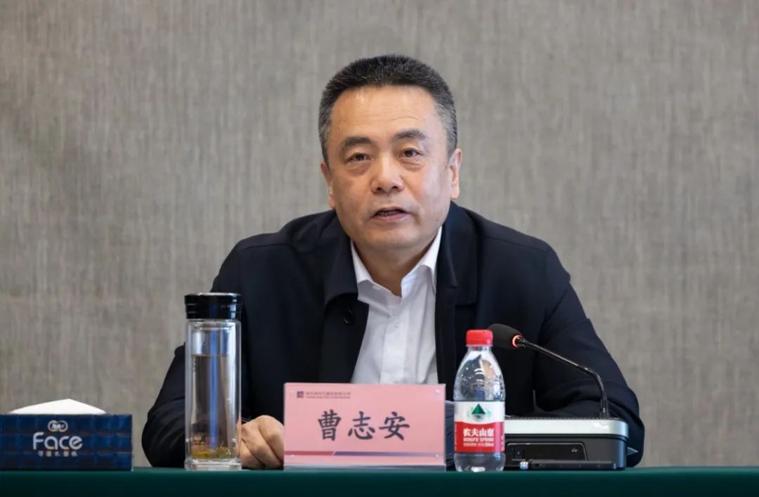 yl6809永利(中国游)官方网站